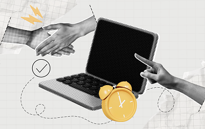 Что такое LMS и как она помогает обучать сотрудников и улучшать бизнес-показатели